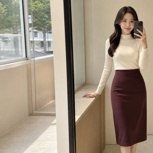 스위트 새봄테라스 홈타이 안내 이미지