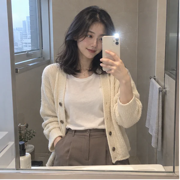 모던 나연룸 테라피 안내 이미지