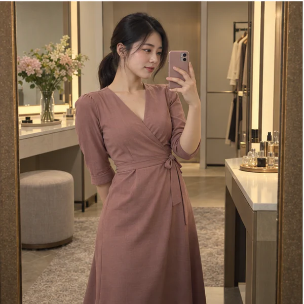 프리미엄 원영케어 홈타이 제휴업체 이미지