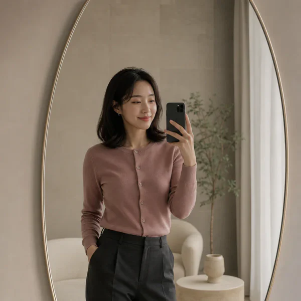 로열 아린룸 테라피 안내 이미지