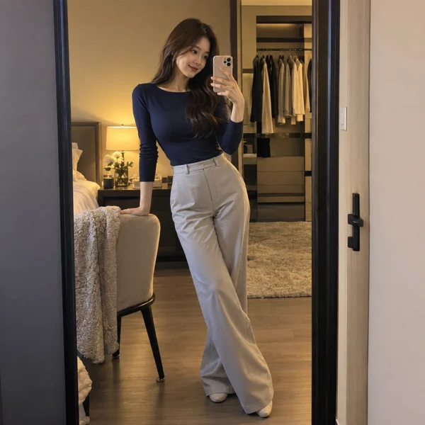 클래식 수지릴렉스 홈타이 제휴업체 이미지