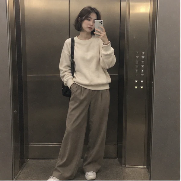 웰니스 레이릴렉스 홈타이 안내 이미지