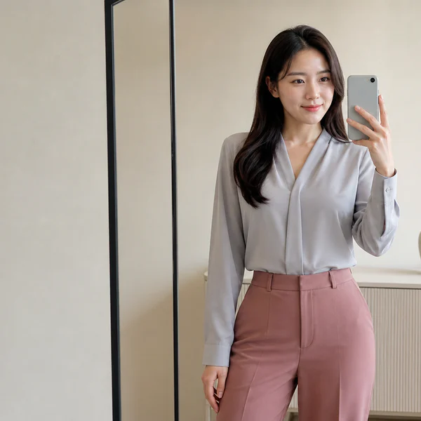프리미엄 메르시하우스 홈타이 안내 이미지