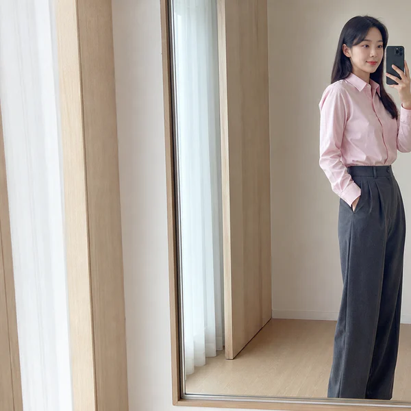 가든 리서케어 테라피 안내 이미지