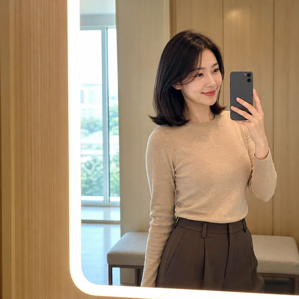 포레스트 태연아지트 마사지 안내 이미지