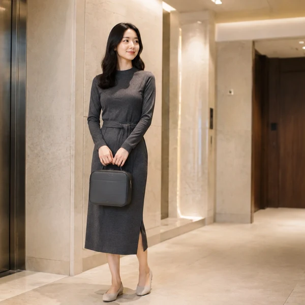 로열 보미스튜디오 홈타이 제휴업체 이미지