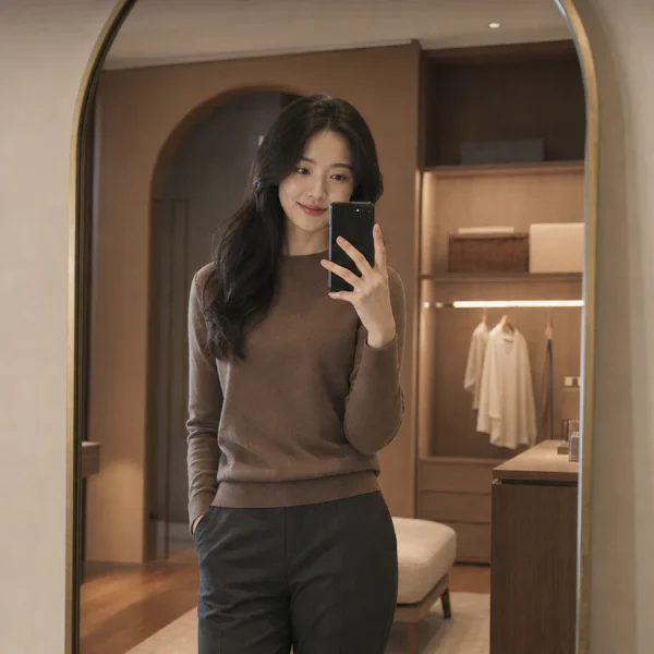 모던 모먼트룸 테라피 안내 이미지
