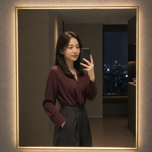 모던 소담가든 테라피 안내 이미지