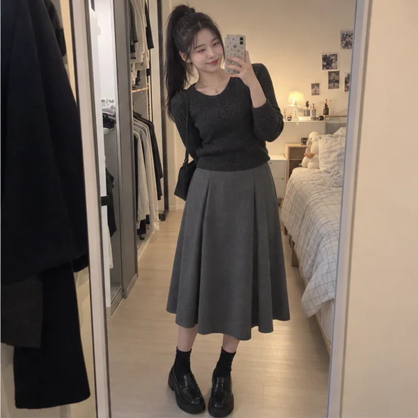 가든 나연스파 테라피 안내 이미지