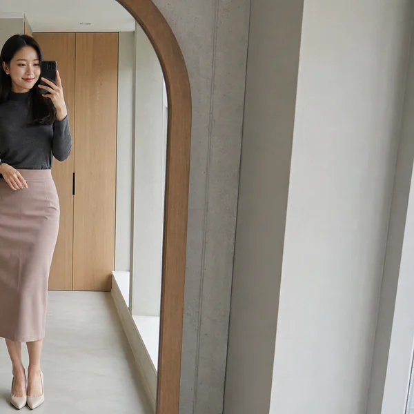 스테이 하린가든 테라피 안내 이미지