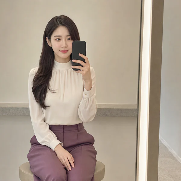 아로마 로아포레스트 홈타이 제휴업체 이미지