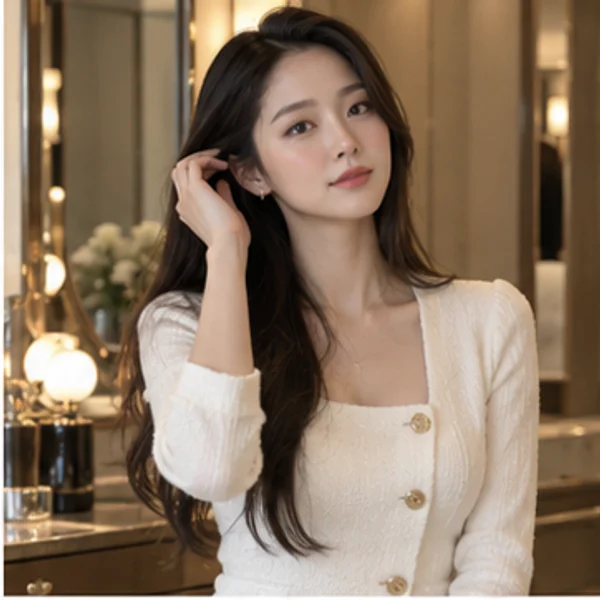 가든 솔라라운지 홈타이 안내 이미지