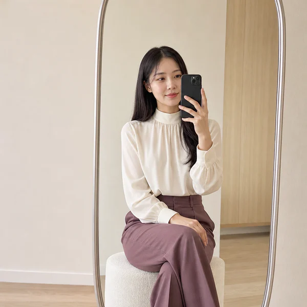 가든 유나케어 테라피 안내 이미지