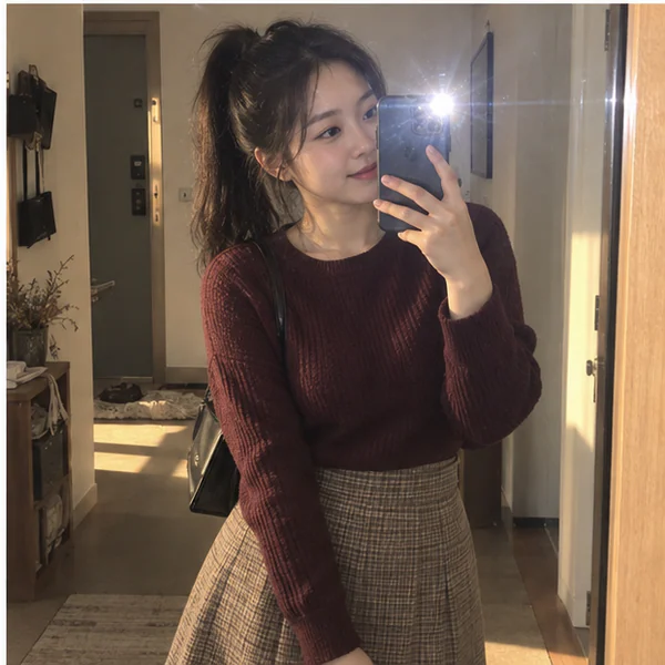 힐링 제니룸 홈타이 제휴업체 이미지