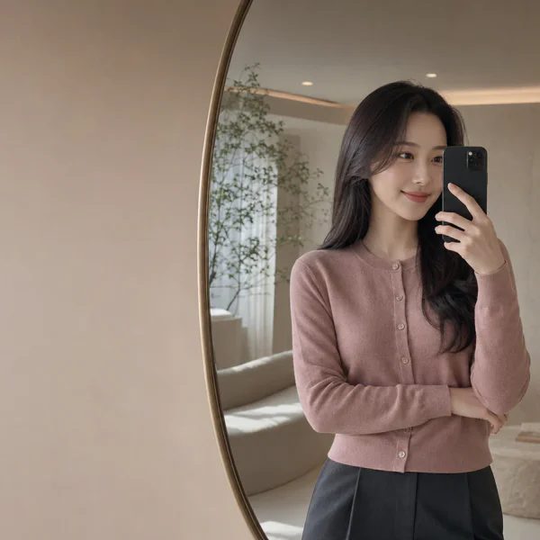 라운지 리서가든 홈타이 안내 이미지