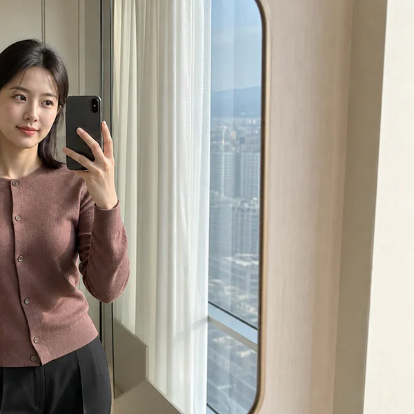 스위트 로제스파 홈타이 안내 이미지