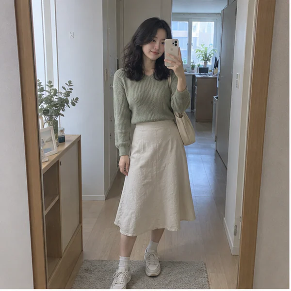 힐링 리브룸 테라피 안내 이미지