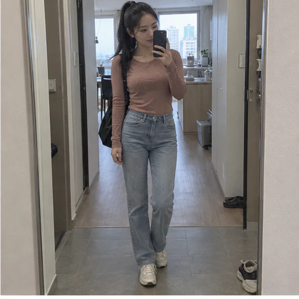 라운지 혜리가든 홈타이 안내 이미지