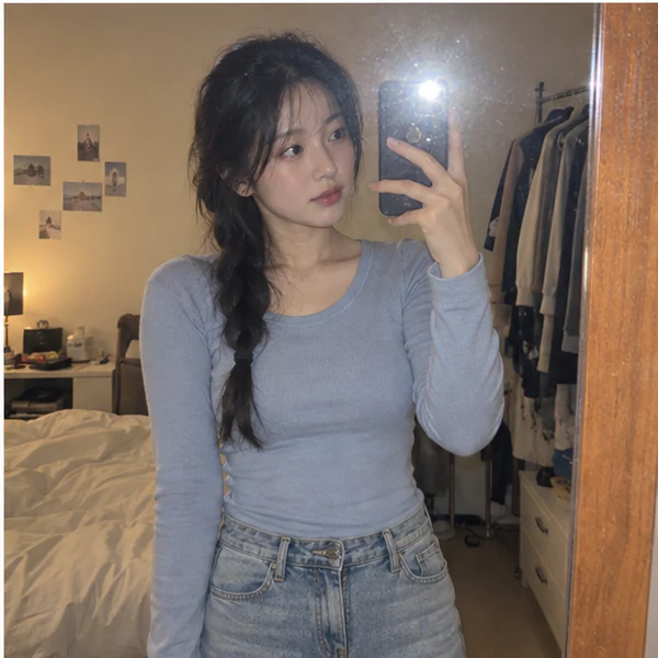 그랜드 다니엘테라스 홈타이 안내 이미지