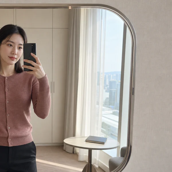 모던 윈터센터 홈타이 안내 이미지