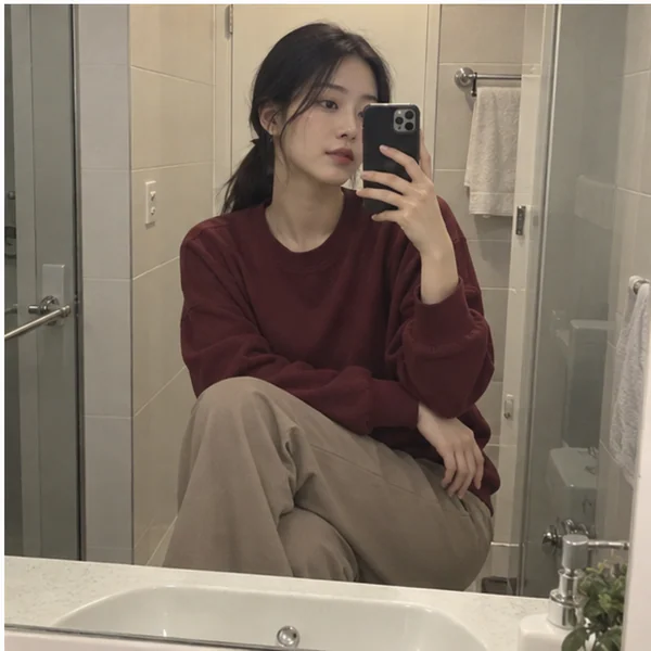 프리미엄 해린스튜디오 테라피 안내 이미지