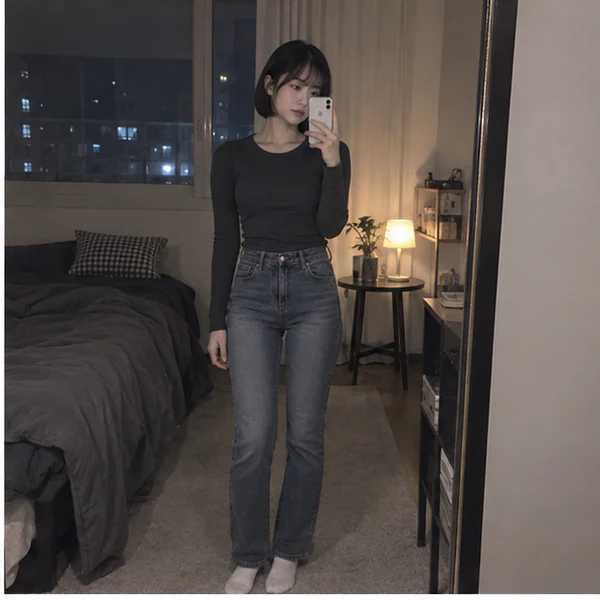 힐링 유정룸 홈타이 제휴업체 이미지