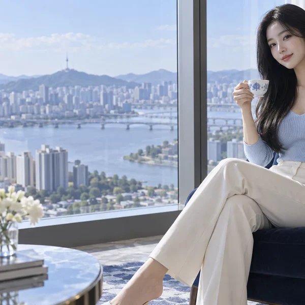 모던 리안센터 홈타이 제휴업체 이미지