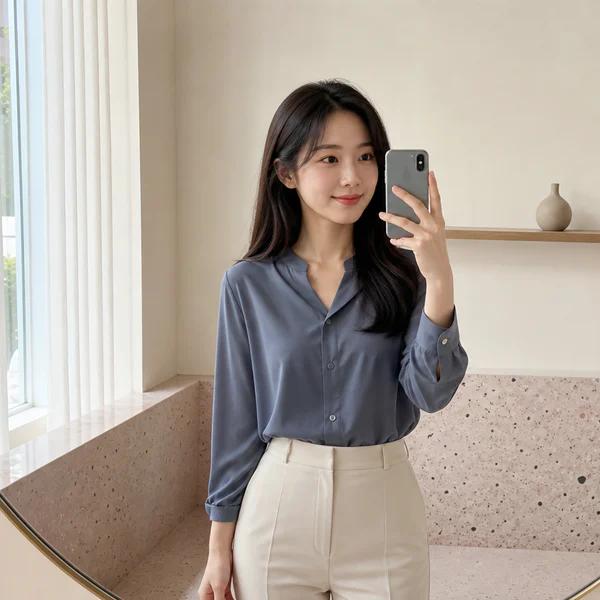 모던 아델가든 테라피 안내 이미지