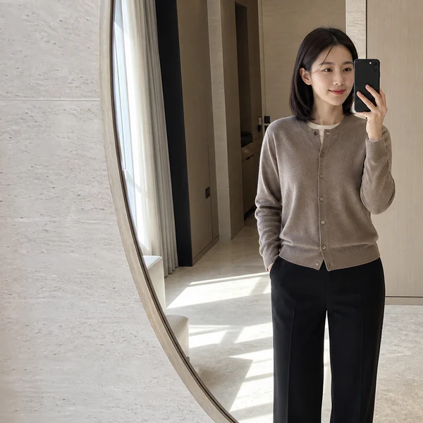 아로마 프라임플레이스 마사지 안내 이미지