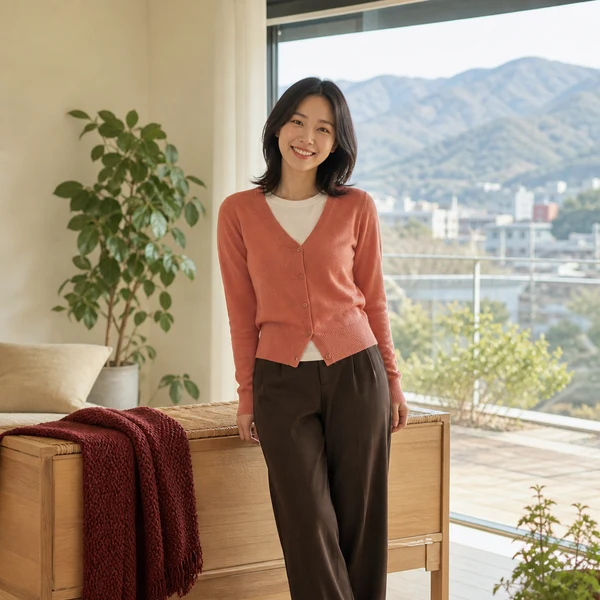 로열 지효아지트 마사지 안내 이미지