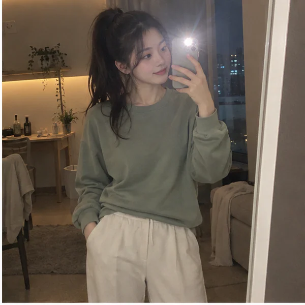 로열 라비앙아지트 테라피 안내 이미지