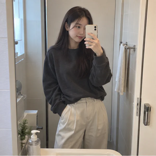 모던 태연센터 마사지 안내 이미지
