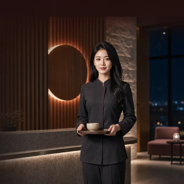 로열 해온스튜디오 마사지 안내 이미지