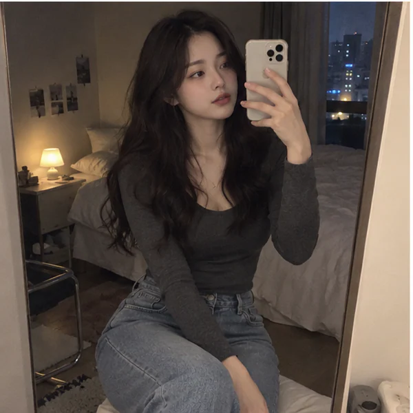 프리미엄 문별스튜디오 테라피 안내 이미지