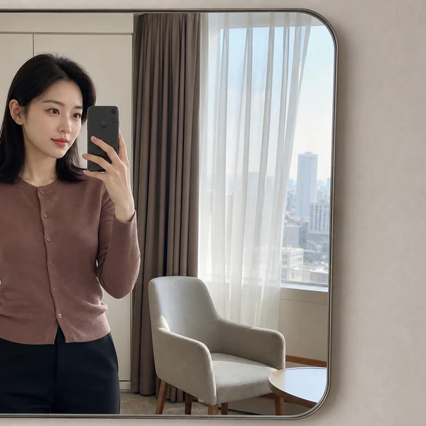 라운지 새봄릴렉스 테라피 안내 이미지