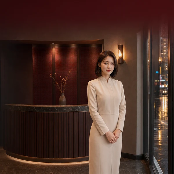 포레스트 은비하우스 홈타이 제휴업체 이미지