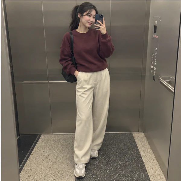 아로마 메르시웰빙 마사지 안내 이미지