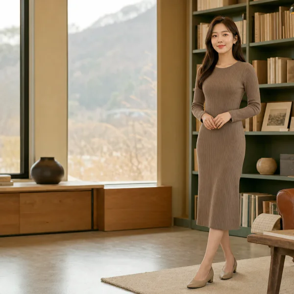 아로마 수지포레스트 마사지 제휴업체 이미지