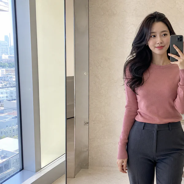 모던 네이처살롱 홈타이 안내 이미지