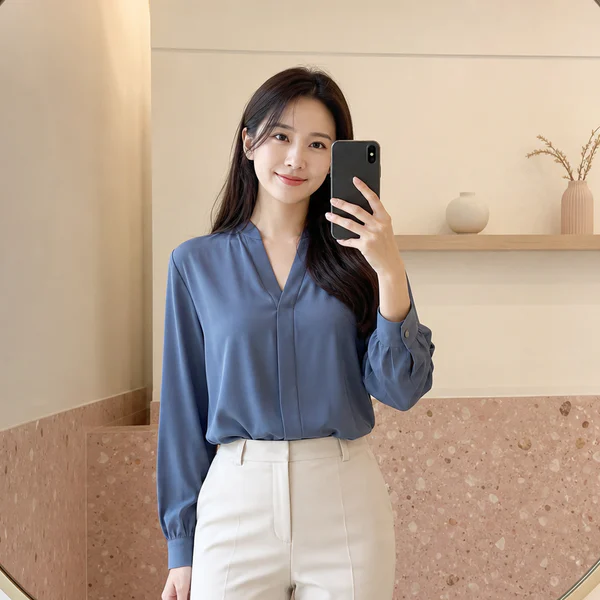 스테이 새봄가든 테라피 안내 이미지
