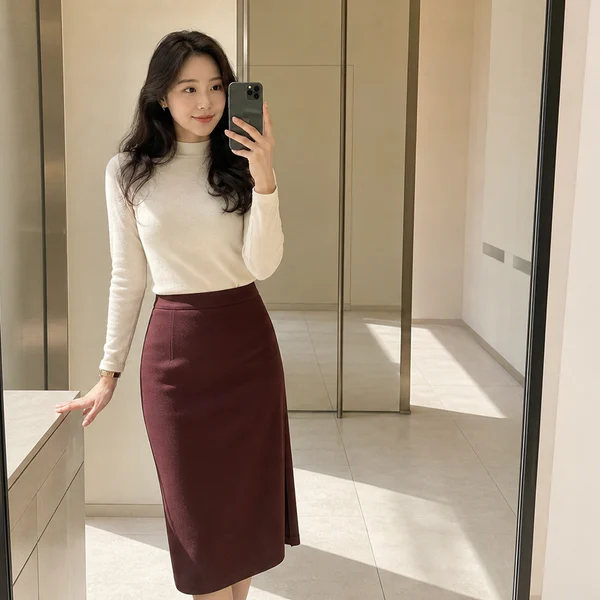 스테이 해린웰빙 테라피 안내 이미지