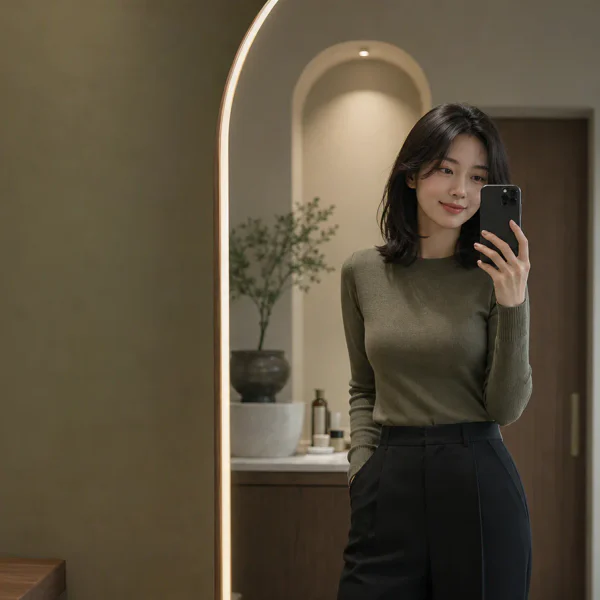 모던 소담센터 테라피 안내 이미지