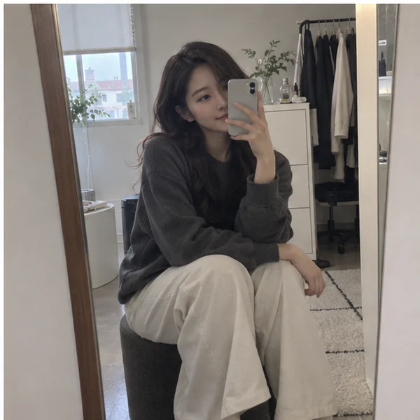 모던 아이린센터 홈타이 안내 이미지