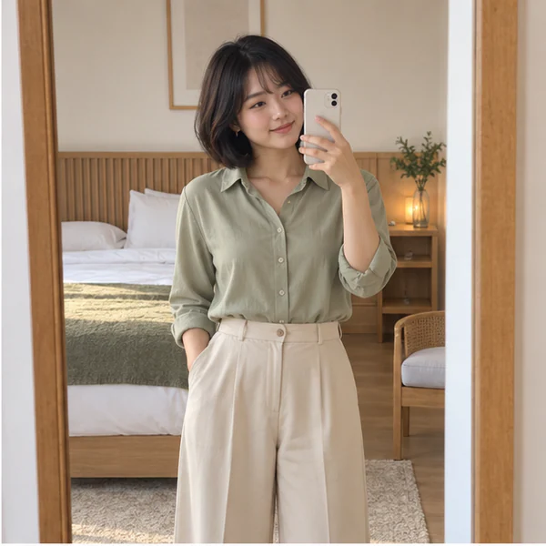 웰니스 레드존릴렉스 테라피 안내 이미지