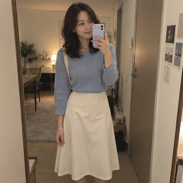 웰니스 닝닝테라스 홈타이 안내 이미지