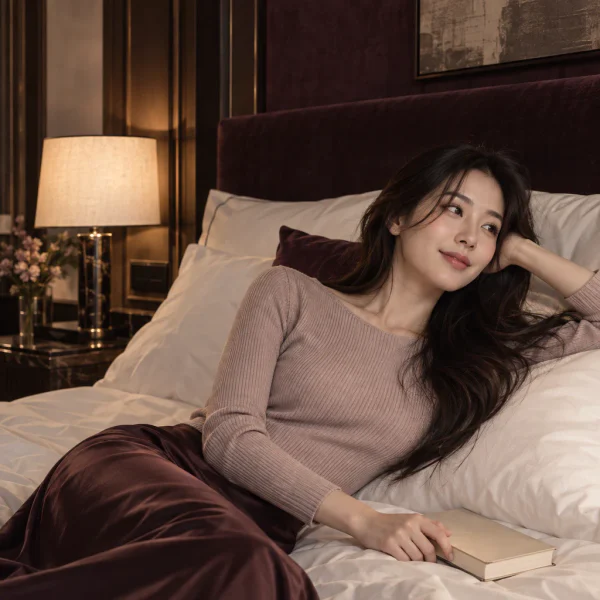 모던 미나센터 테라피 안내 이미지