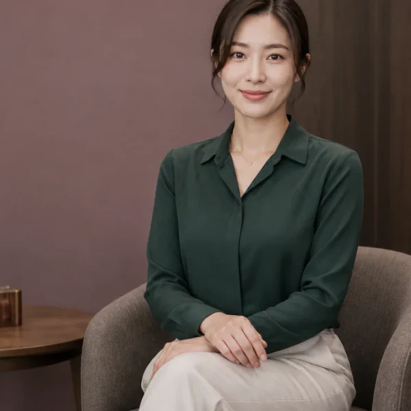 로제라운지 홈타이 제휴업체 이미지