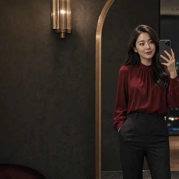 웰니스 아델웰빙 테라피 안내 이미지