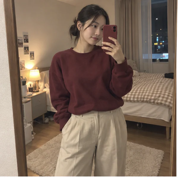 가든 모먼트스테이 테라피 안내 이미지