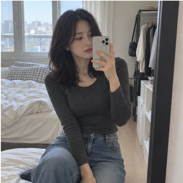 로열 예리룸 홈타이 안내 이미지